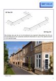Bay Cills