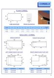 Corbels