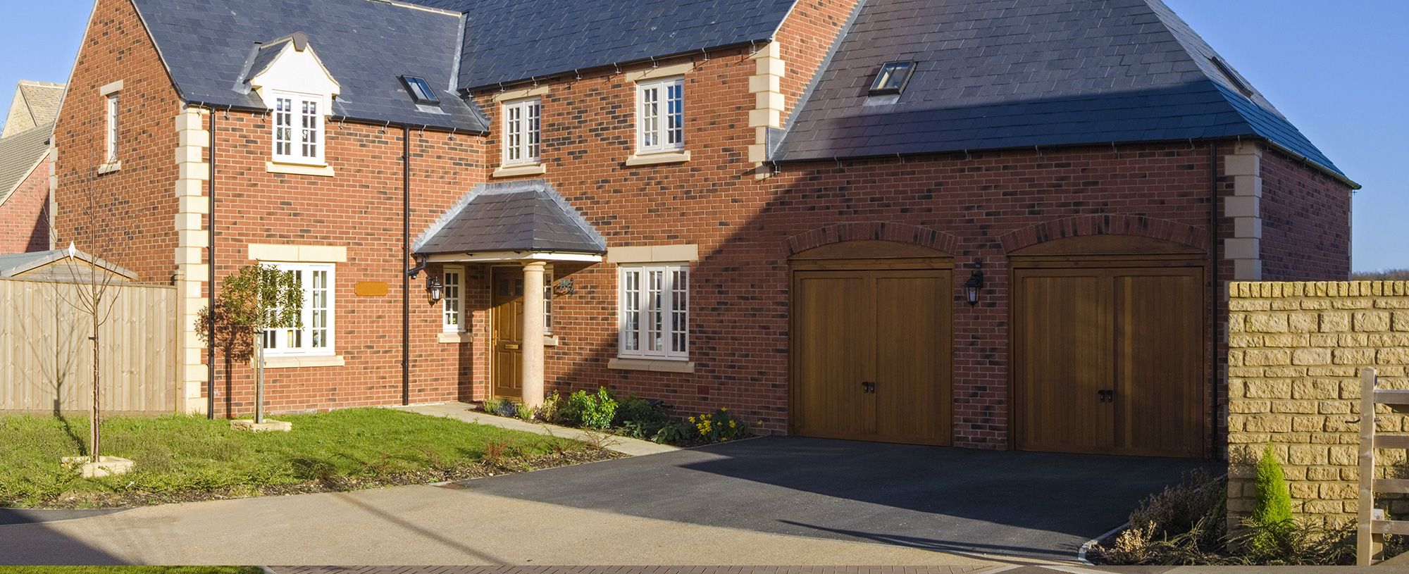 Drycast Stone Manufacturers