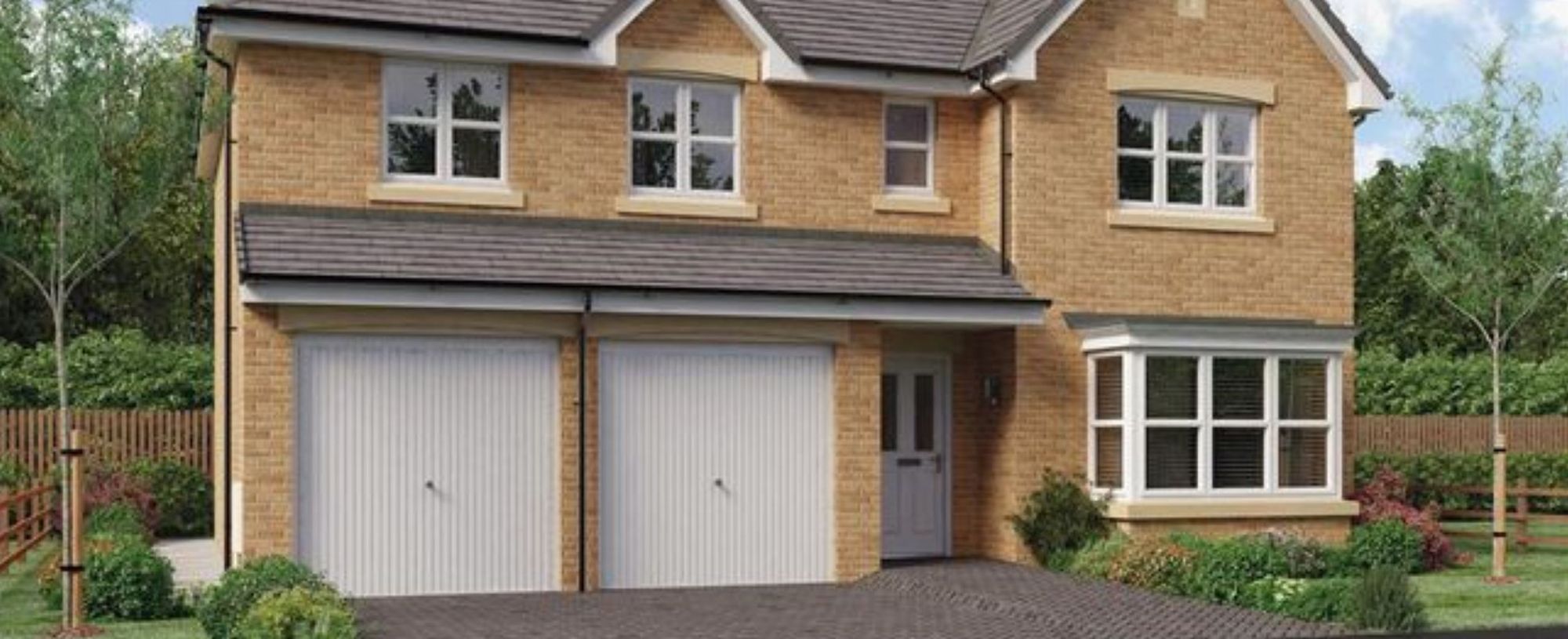  	Cast Stone Nottingham