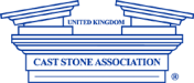 UKCSA